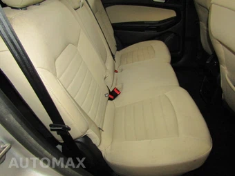 2015 Ford Edge SE - miniatura 17