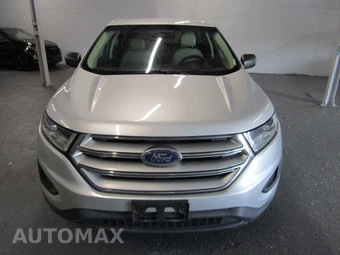 2015 Ford Edge SE - miniatura 2