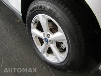 2015 Ford Edge SE - miniatura 20