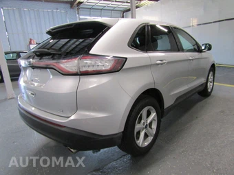 2015 Ford Edge SE - miniatura 6