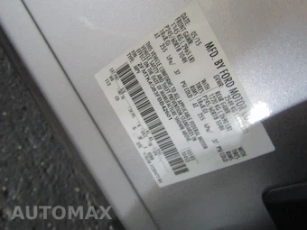 2015 Ford Edge SE - miniatura 8