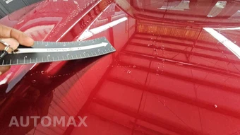 2015 Ford Edge SEL – miniatura 28