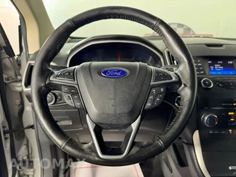2015 Ford Edge SEL - miniatura 13