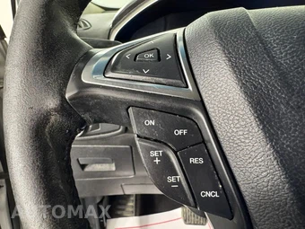 2015 Ford Edge SEL - miniatura 15
