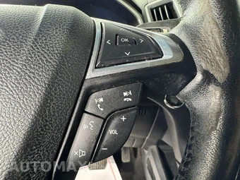 2015 Ford Edge SEL - miniatura 16
