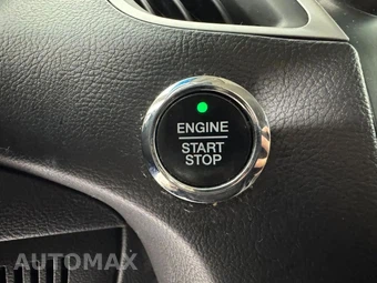 2015 Ford Edge SEL - miniatura 17