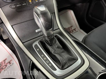 2015 Ford Edge SEL - miniatura 21