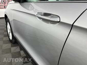 2015 Ford Edge SEL - miniatura 23