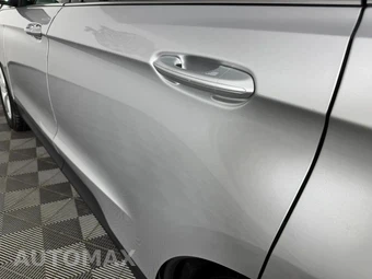 2015 Ford Edge SEL - miniatura 24