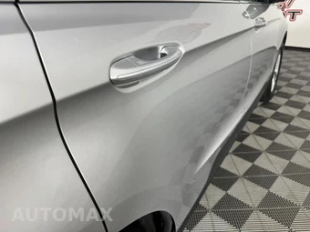 2015 Ford Edge SEL - miniatura 28