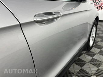 2015 Ford Edge SEL - miniatura 29