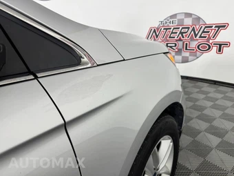 2015 Ford Edge SEL - miniatura 30