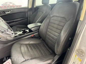 2015 Ford Edge SEL - miniatura 31