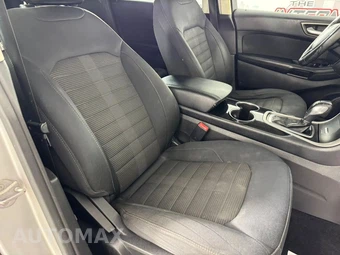 2015 Ford Edge SEL - miniatura 33