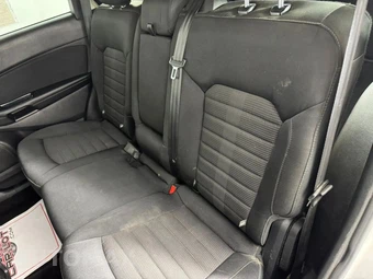 2015 Ford Edge SEL - miniatura 34