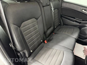2015 Ford Edge SEL - miniatura 35