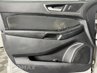 2015 Ford Edge SEL - miniatura 36