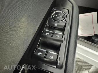 2015 Ford Edge SEL - miniatura 37