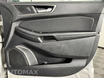 2015 Ford Edge SEL - miniatura 38