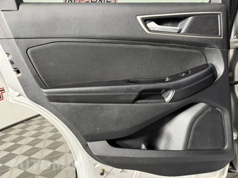 2015 Ford Edge SEL - miniatura 39