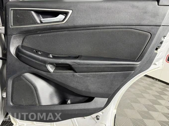 2015 Ford Edge SEL - miniatura 40