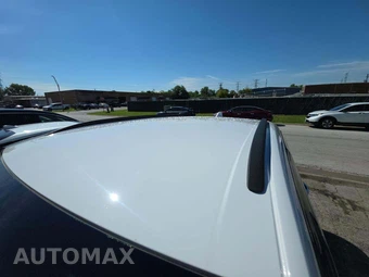 2015 Ford Edge SEL – miniatura 12