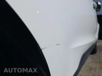 2015 Ford Edge SEL – miniatura 23