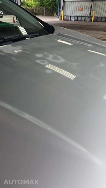 2015 Ford Edge SEL – miniatura 21