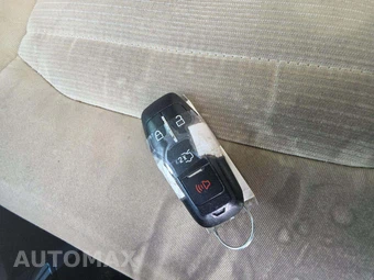 2015 Ford Edge SEL - miniatura 8