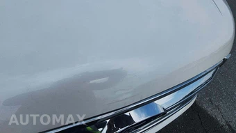 2015 Ford Edge SEL – miniatura 24