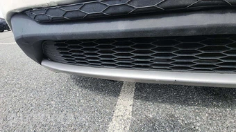 2015 Ford Edge SEL – miniatura 26