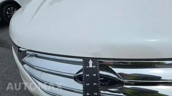 2015 Ford Edge SEL – miniatura 28