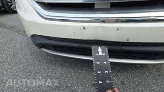 2015 Ford Edge SEL – miniatura 32