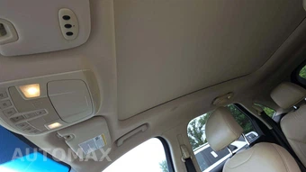 2015 Ford Edge SEL – miniatura 38