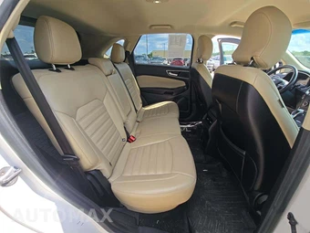 2015 Ford Edge SEL – miniatura 13