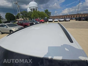 2015 Ford Edge SEL – miniatura 9