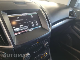 2015 Ford Edge SEL – miniatura 11