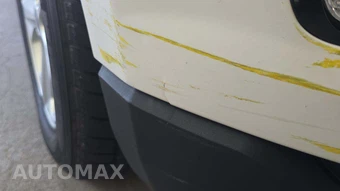2015 Ford Edge SEL – miniatura 26