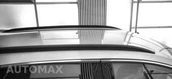 2015 Ford Edge SEL – miniatura 27