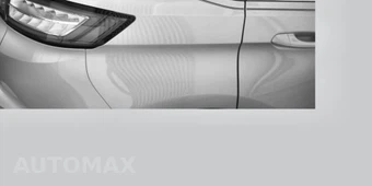 2015 Ford Edge SEL – miniatura 28