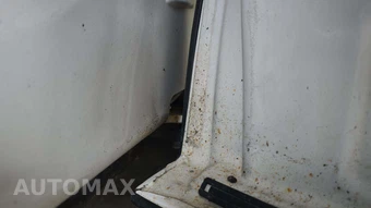 2015 Ford Edge SEL – miniatura 31