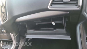 2015 Ford Edge SEL – miniatura 27