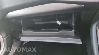 2015 Ford Edge SEL – miniatura 28
