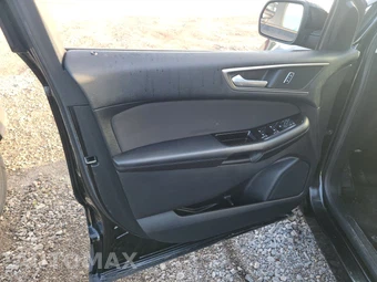 2015 Ford Edge SEL – miniatura 9