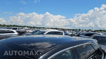 2015 Ford Edge SEL – miniatura 18