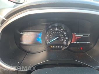 2015 Ford Edge SEL - miniatura 12