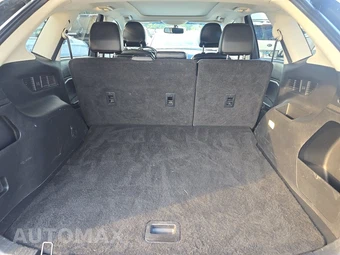 2015 Ford Edge SEL - miniatura 16