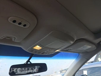 2015 Ford Edge SEL - miniatura 17