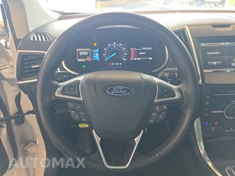 2015 Ford Edge Sport – miniatura 10