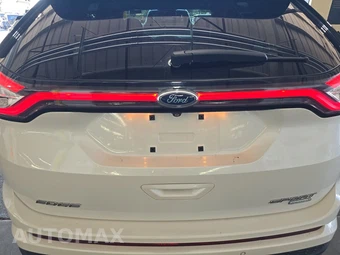 2015 Ford Edge Sport – miniatura 16